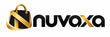 Nuvaxa